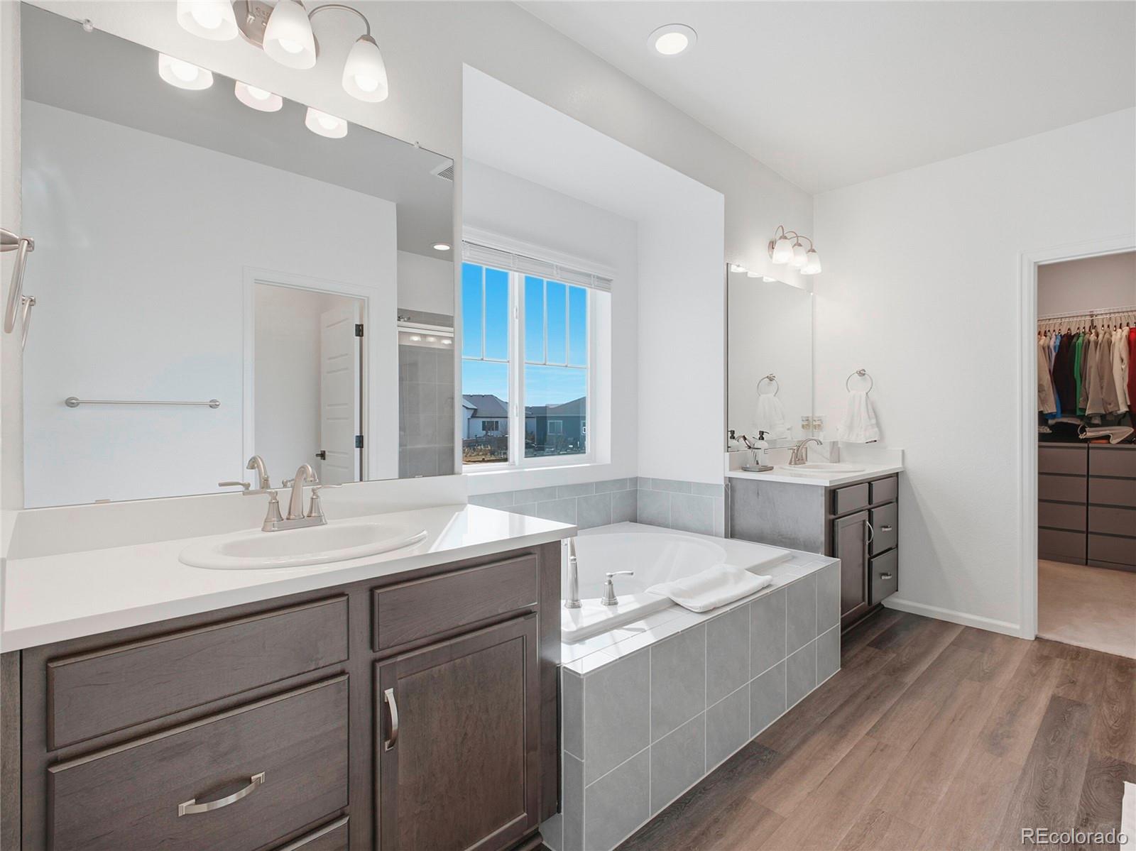 16166 E 109th Place Commerce City CO 80022