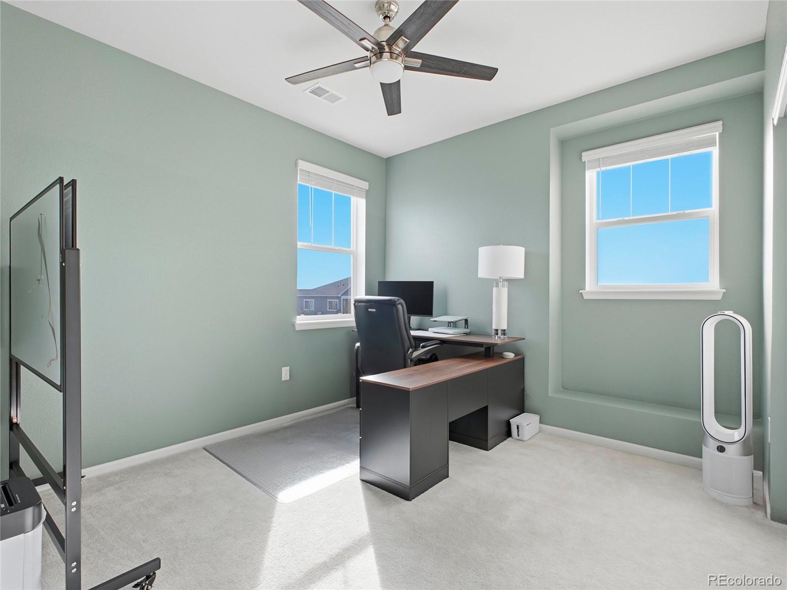 16166 E 109th Place Commerce City CO 80022