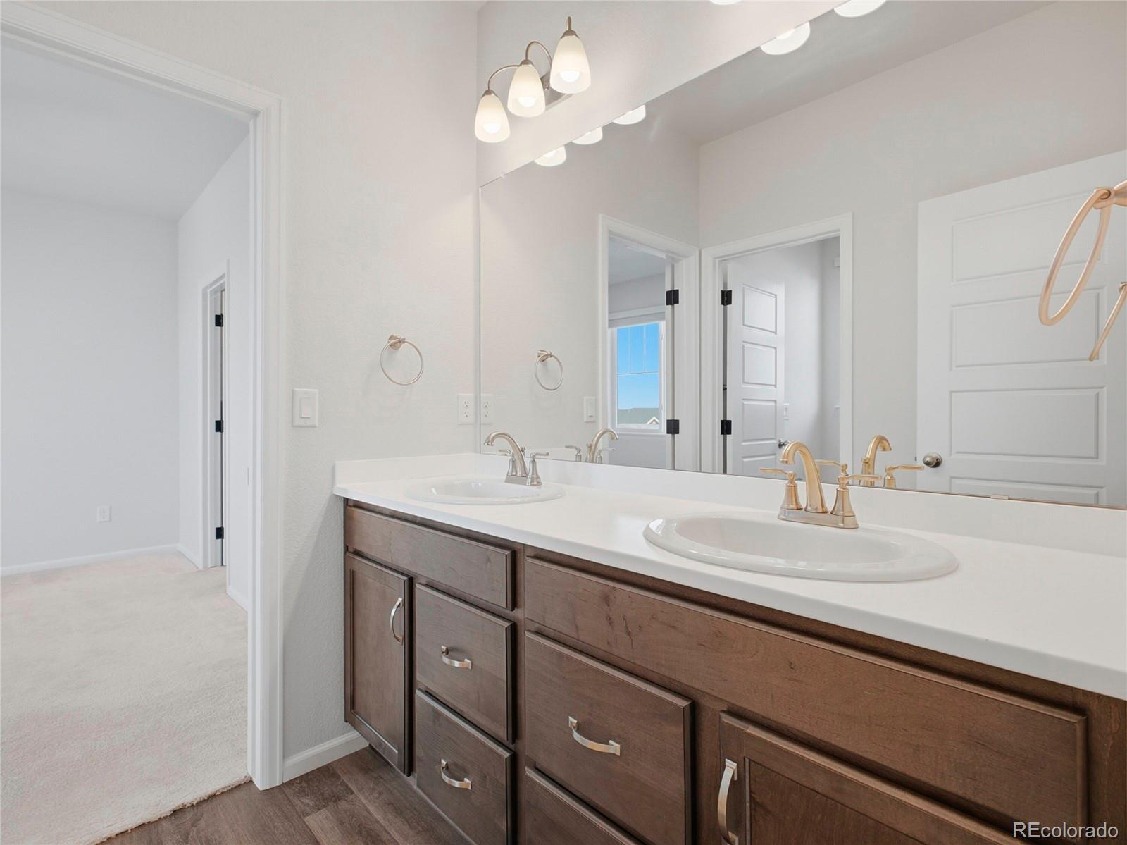 16166 E 109th Place Commerce City CO 80022