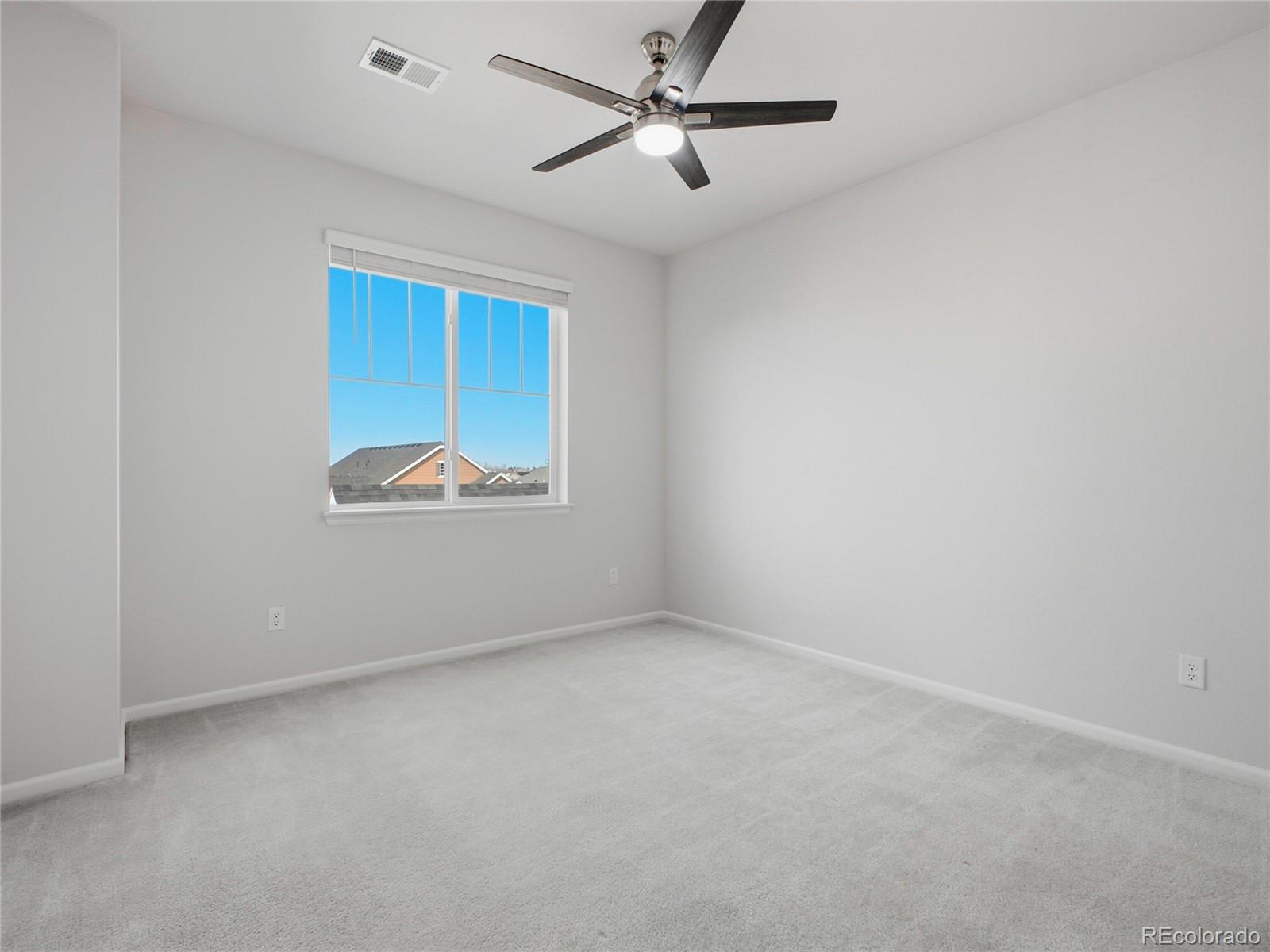 16166 E 109th Place Commerce City CO 80022