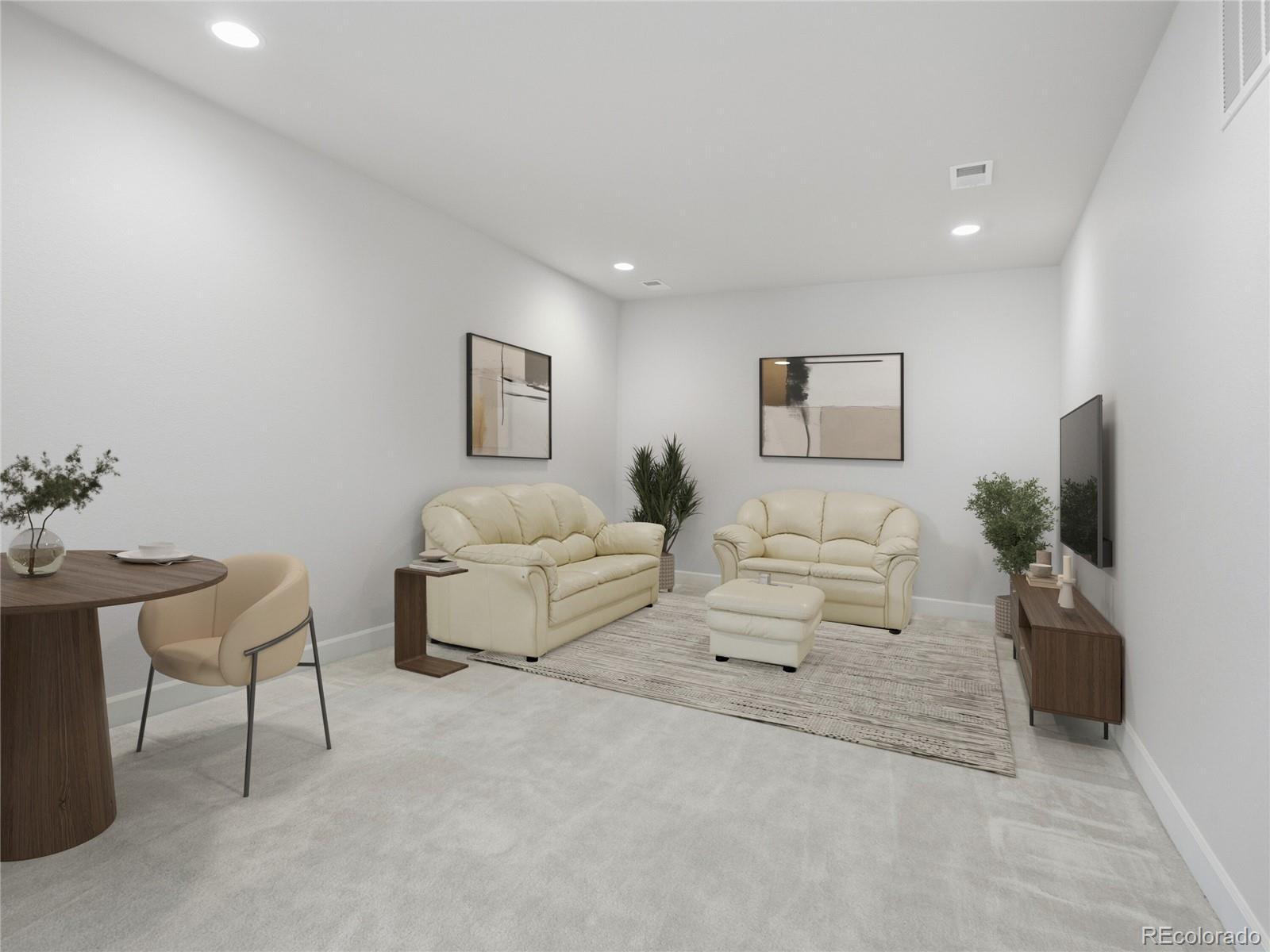16166 E 109th Place Commerce City CO 80022