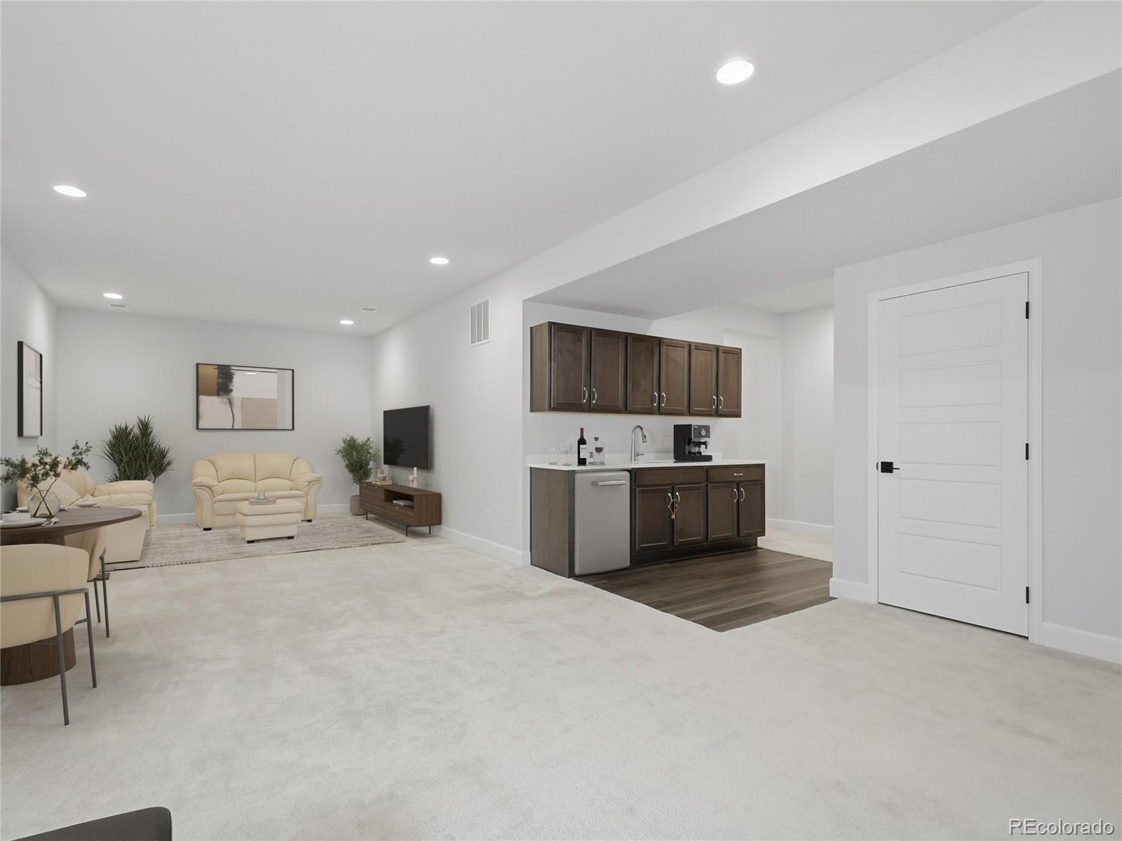 16166 E 109th Place Commerce City CO 80022