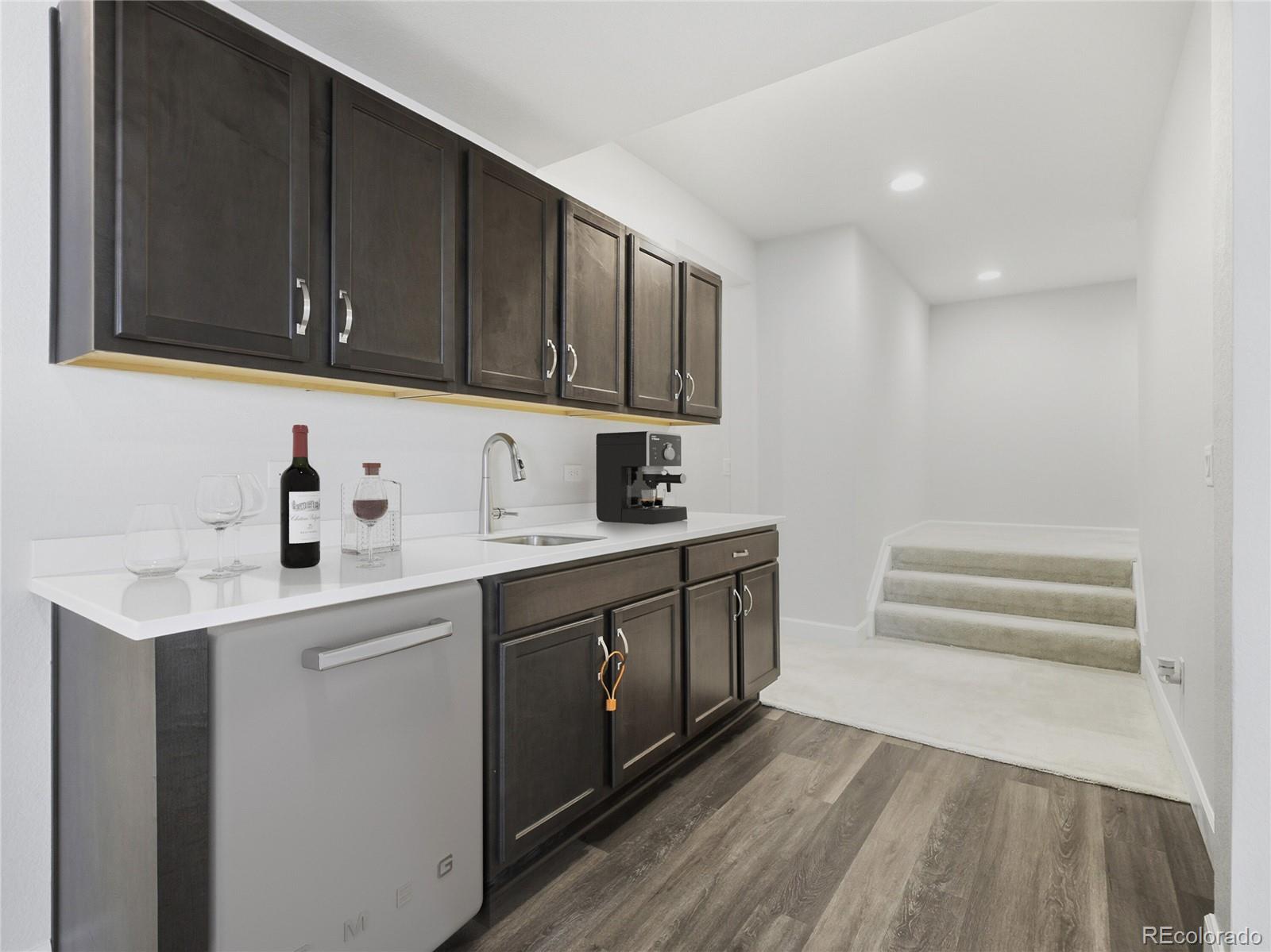 16166 E 109th Place Commerce City CO 80022