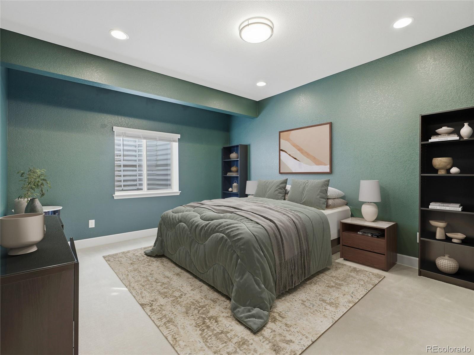 16166 E 109th Place Commerce City CO 80022