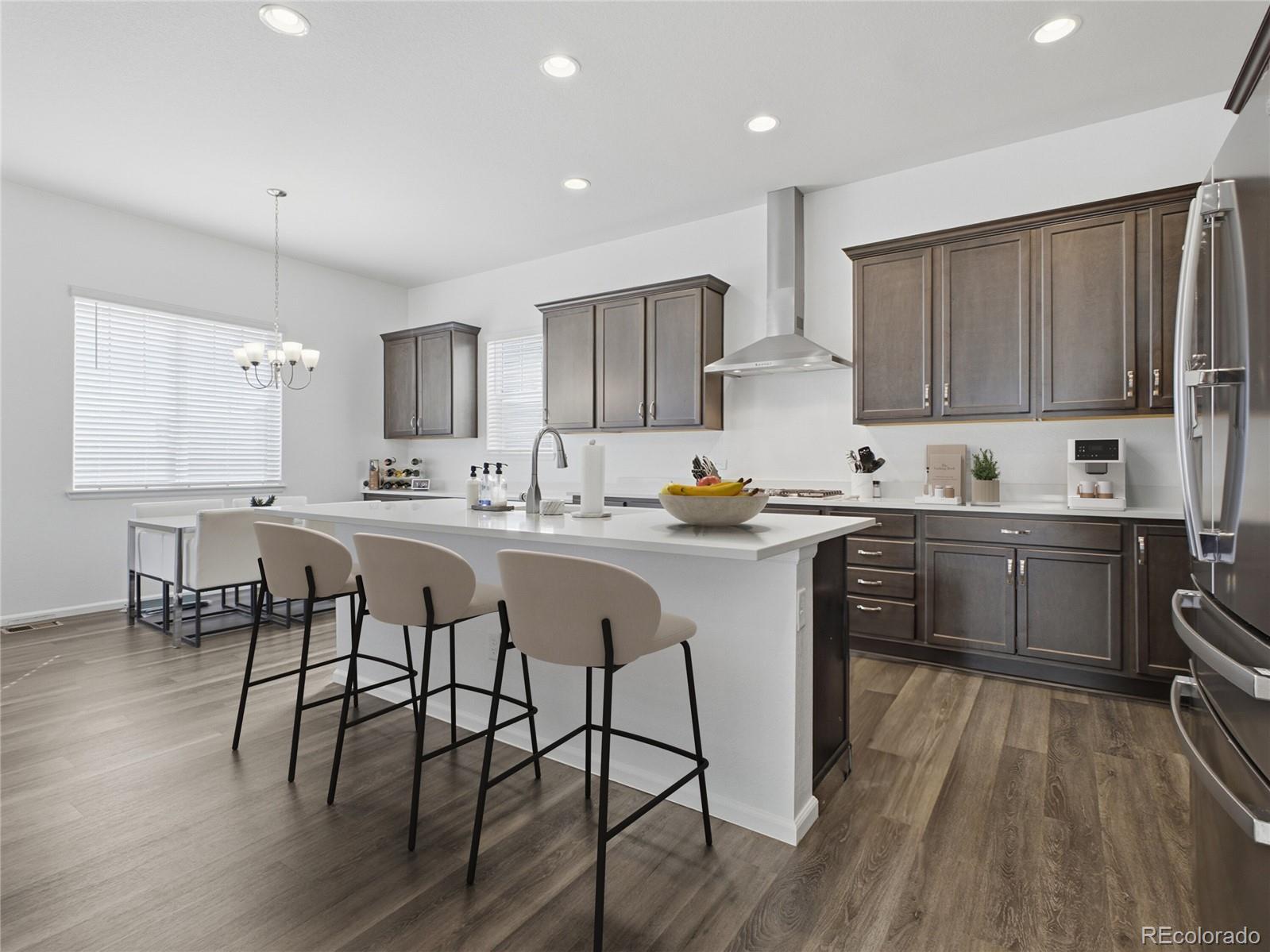 16166 E 109th Place Commerce City CO 80022