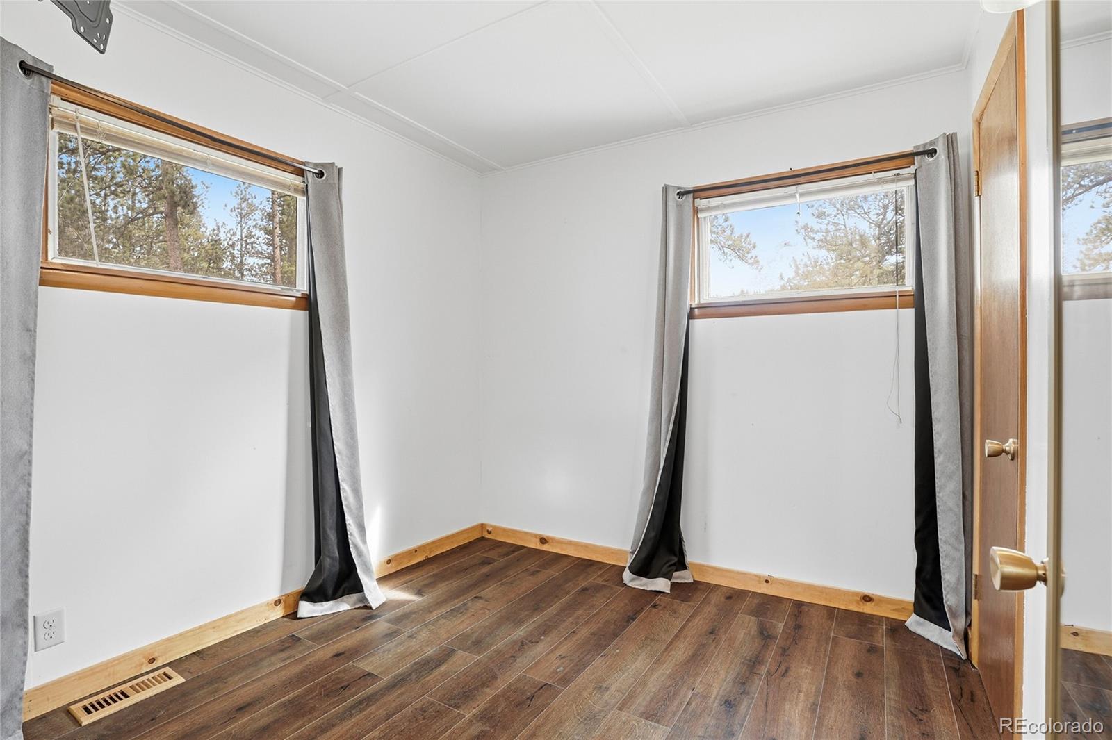 134 Aspen Drive Lyons CO 80540