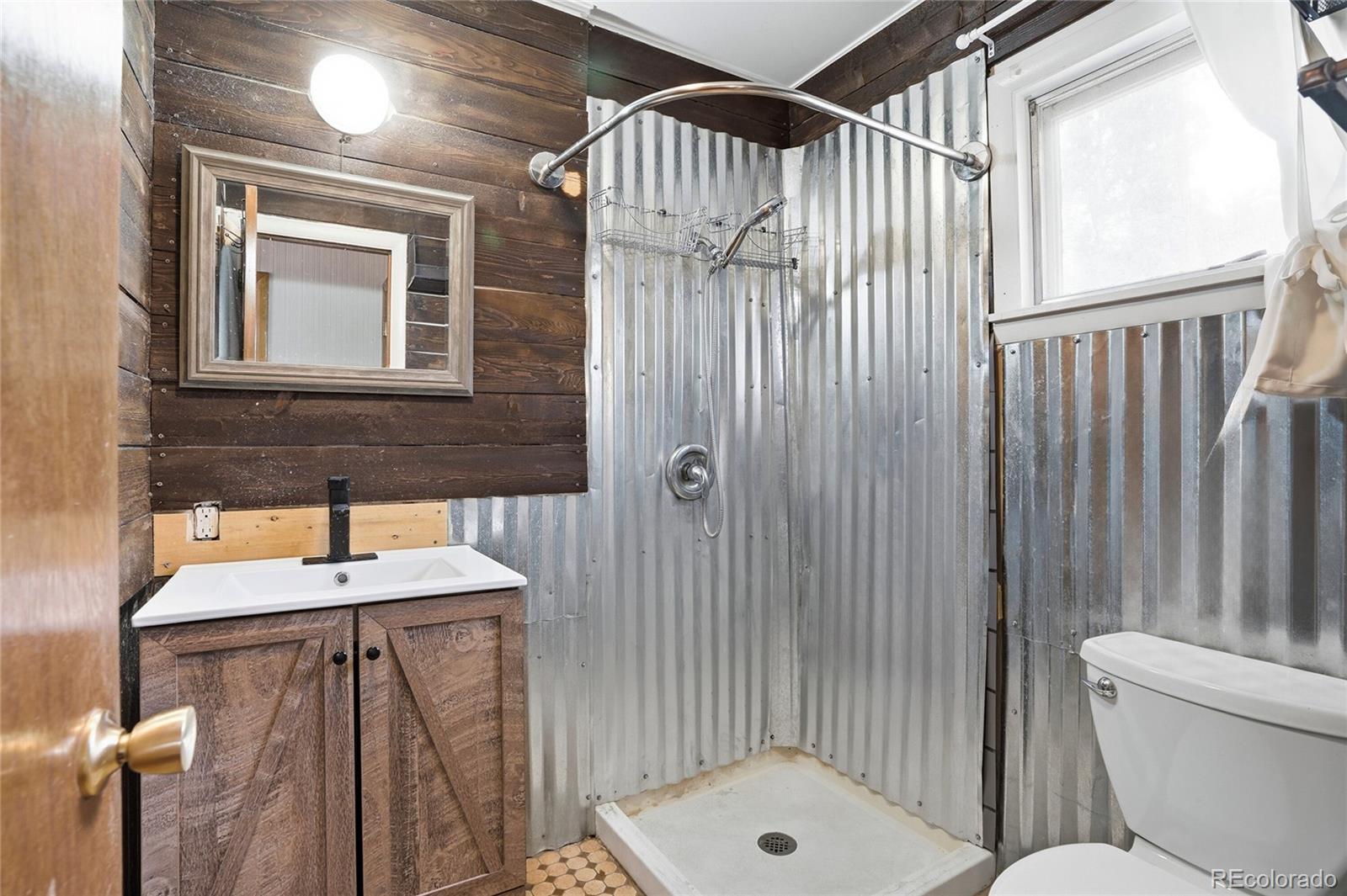 134 Aspen Drive Lyons CO 80540