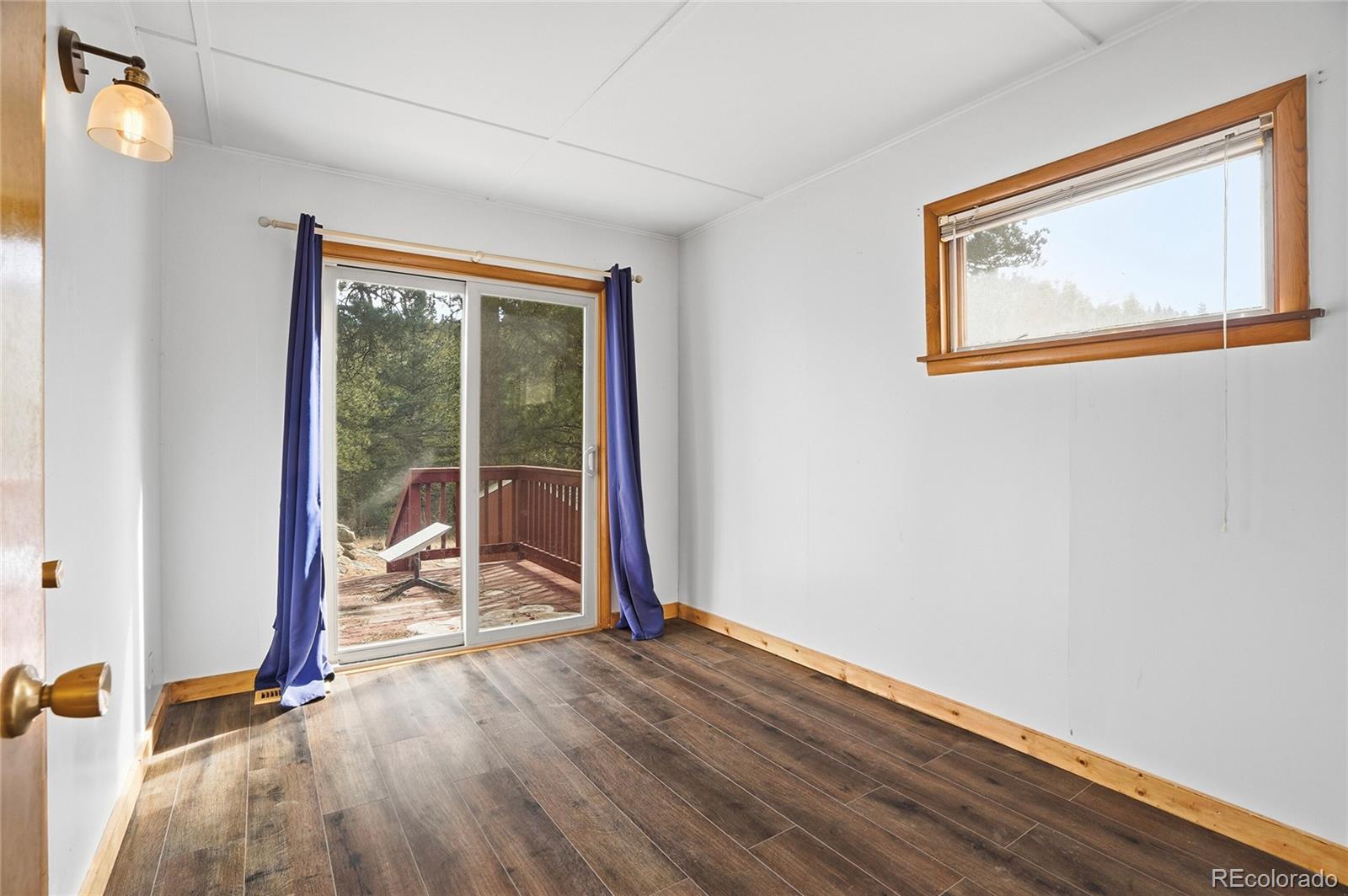 134 Aspen Drive Lyons CO 80540