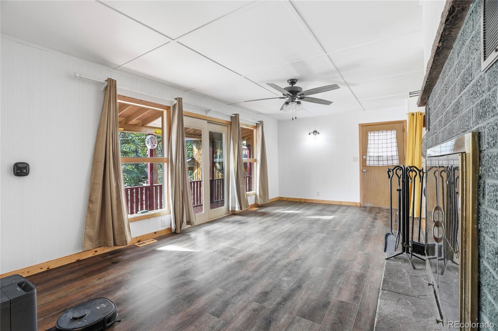 134 Aspen Drive Lyons CO 80540