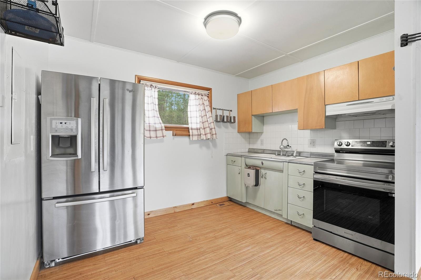 134 Aspen Drive Lyons CO 80540