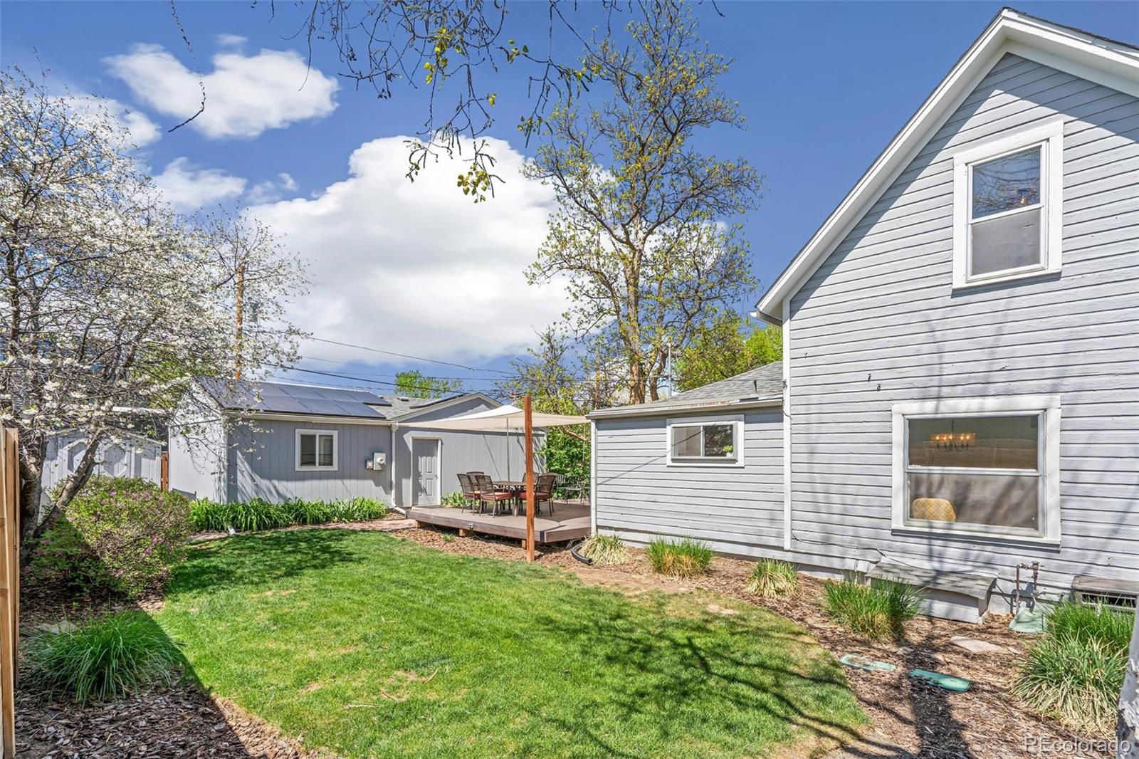 4137 Winona Court Denver CO 80212