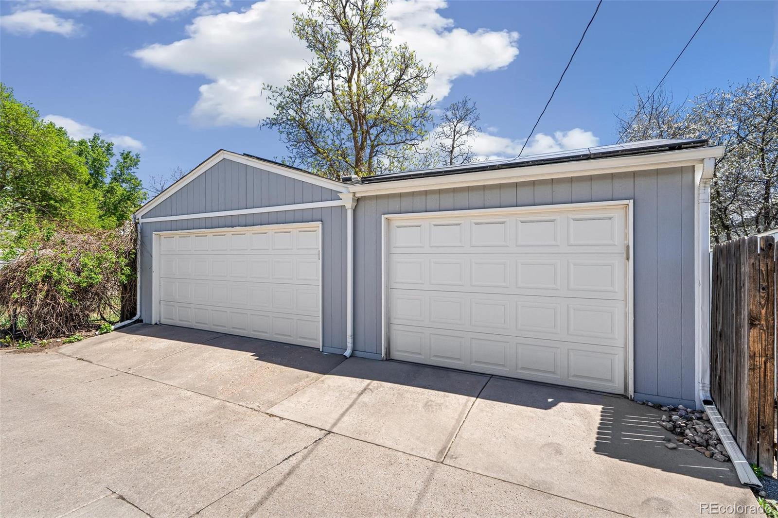 4137 Winona Court Denver CO 80212