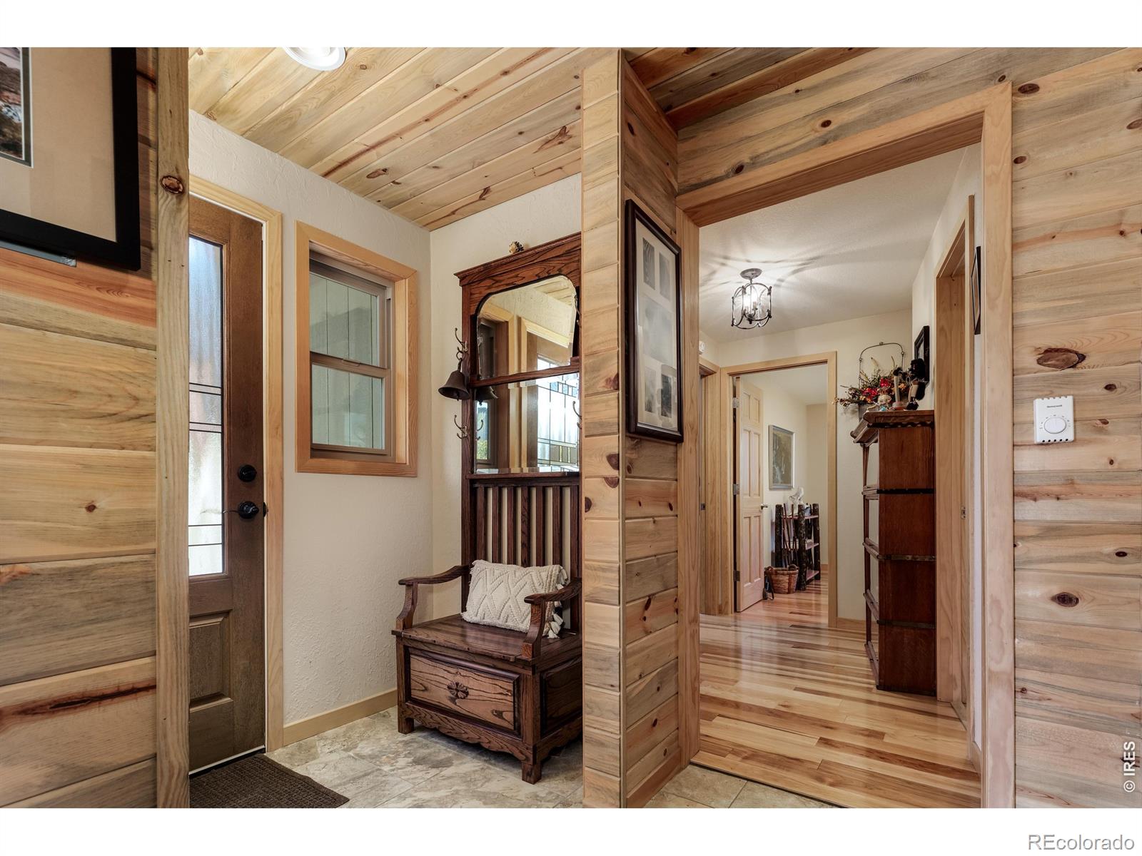 321 May Avenue Lyons CO 80540