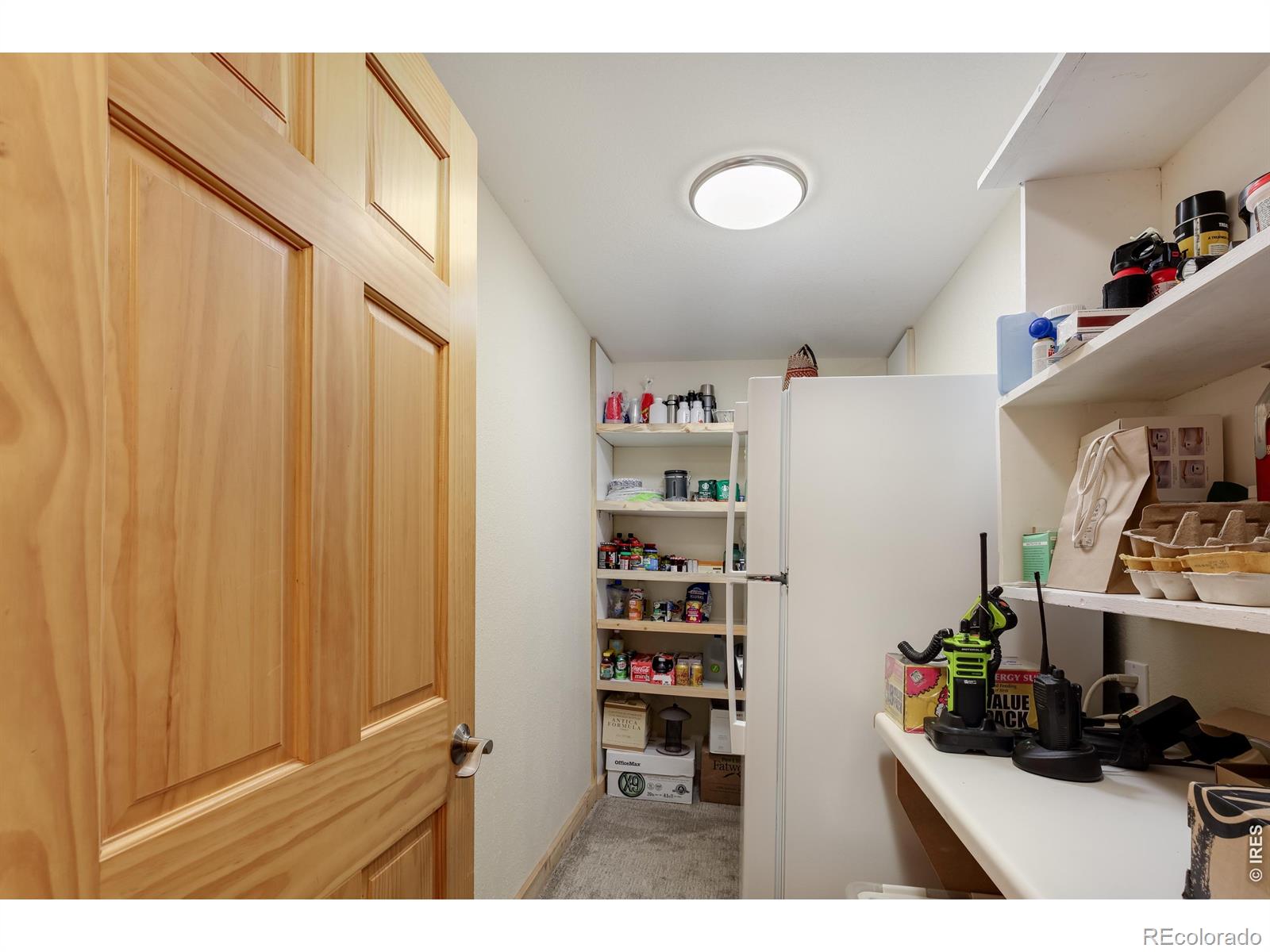 321 May Avenue Lyons CO 80540