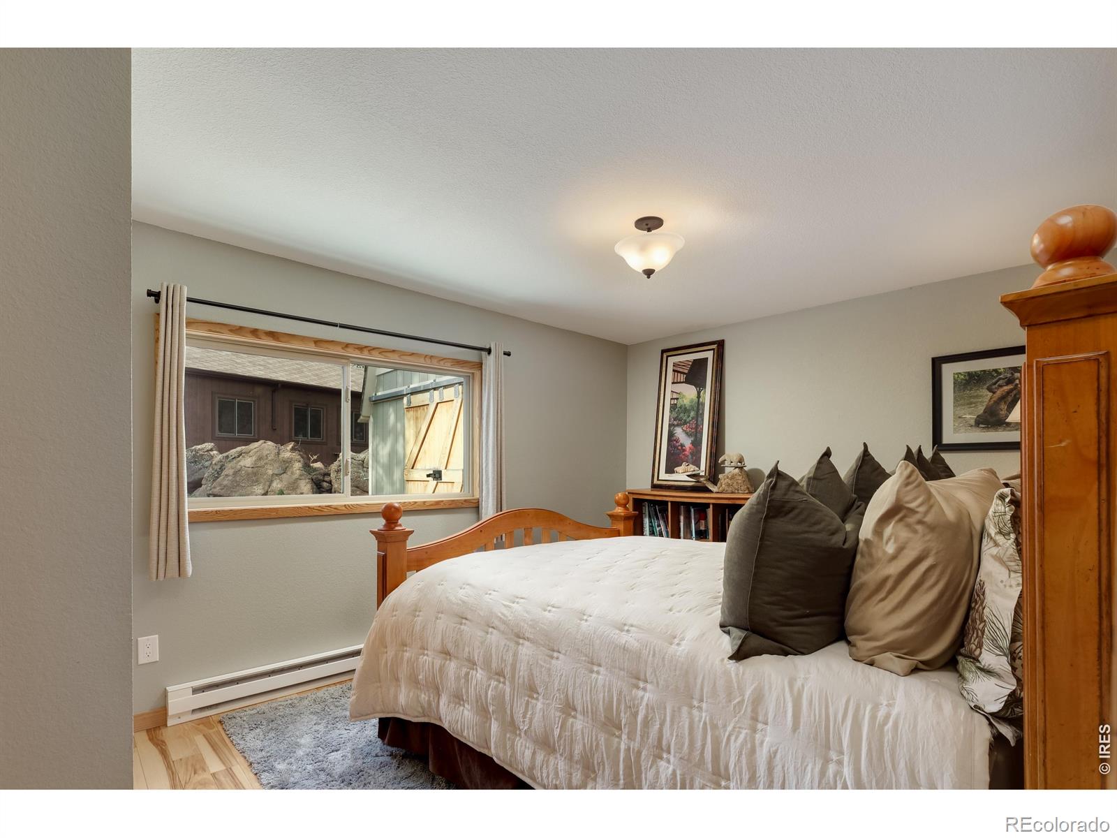 321 May Avenue Lyons CO 80540