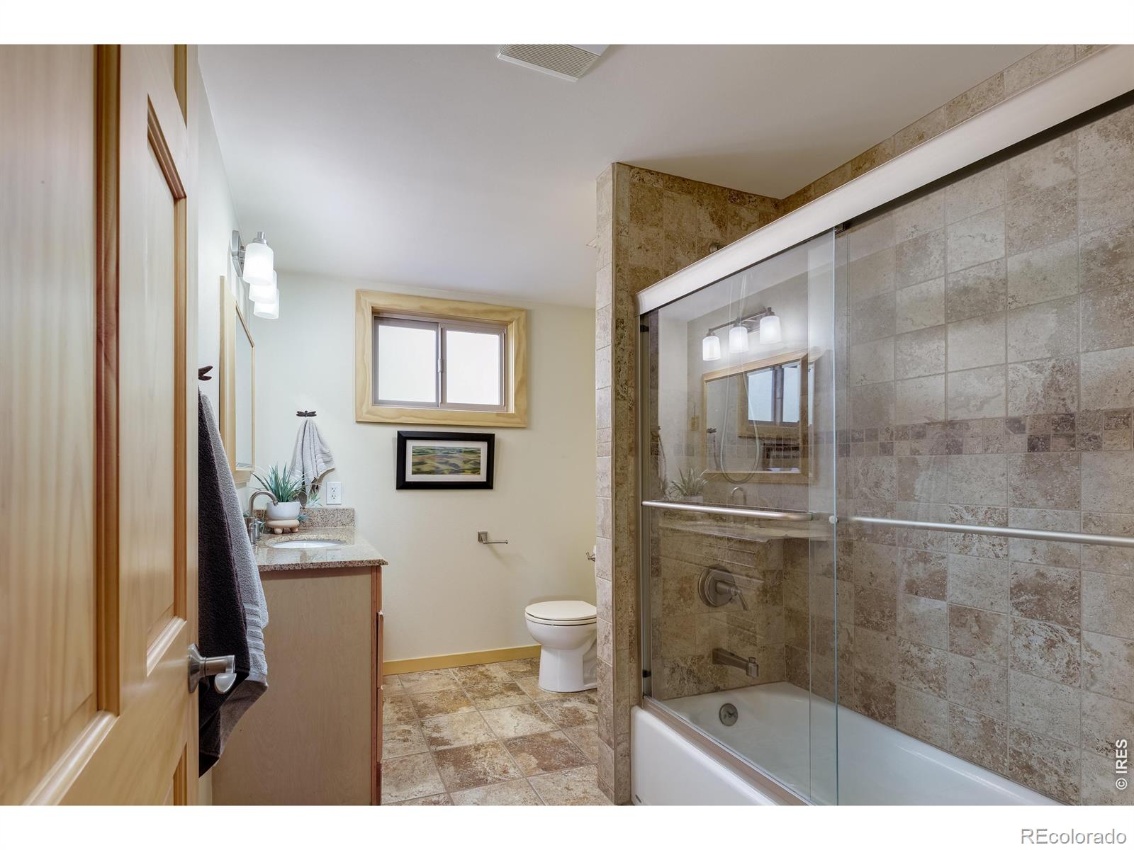 321 May Avenue Lyons CO 80540