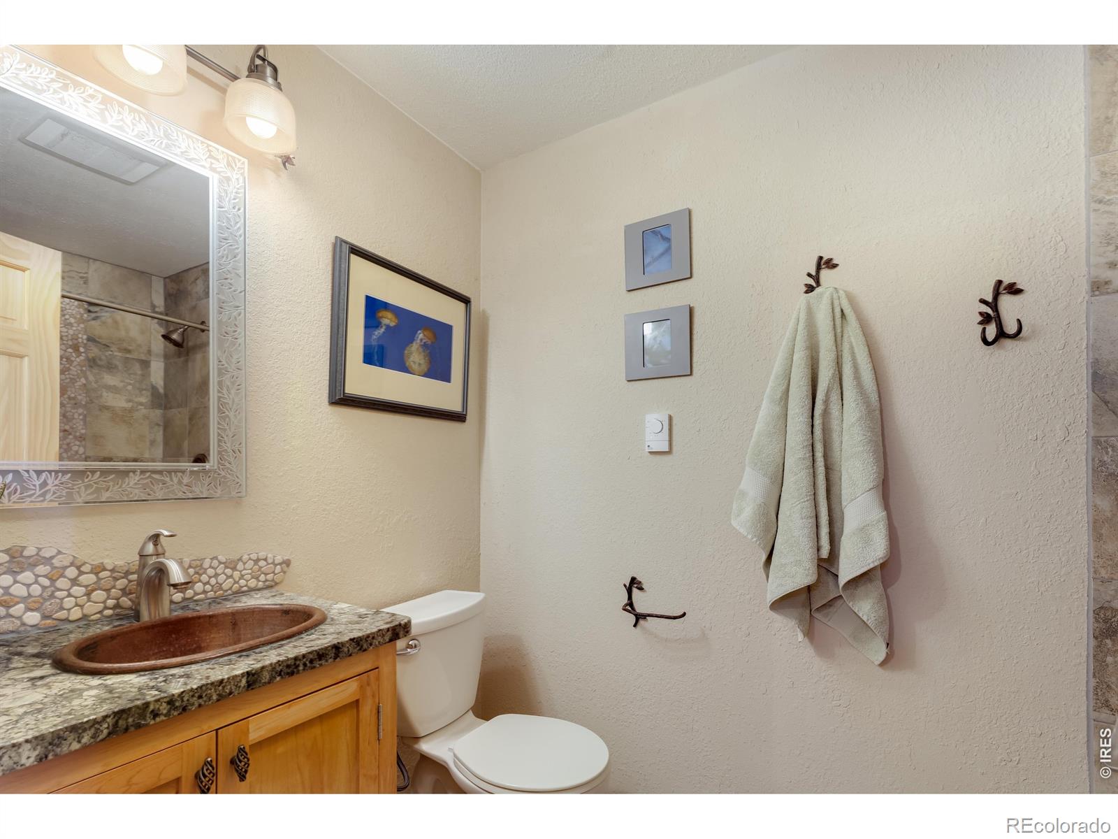 321 May Avenue Lyons CO 80540