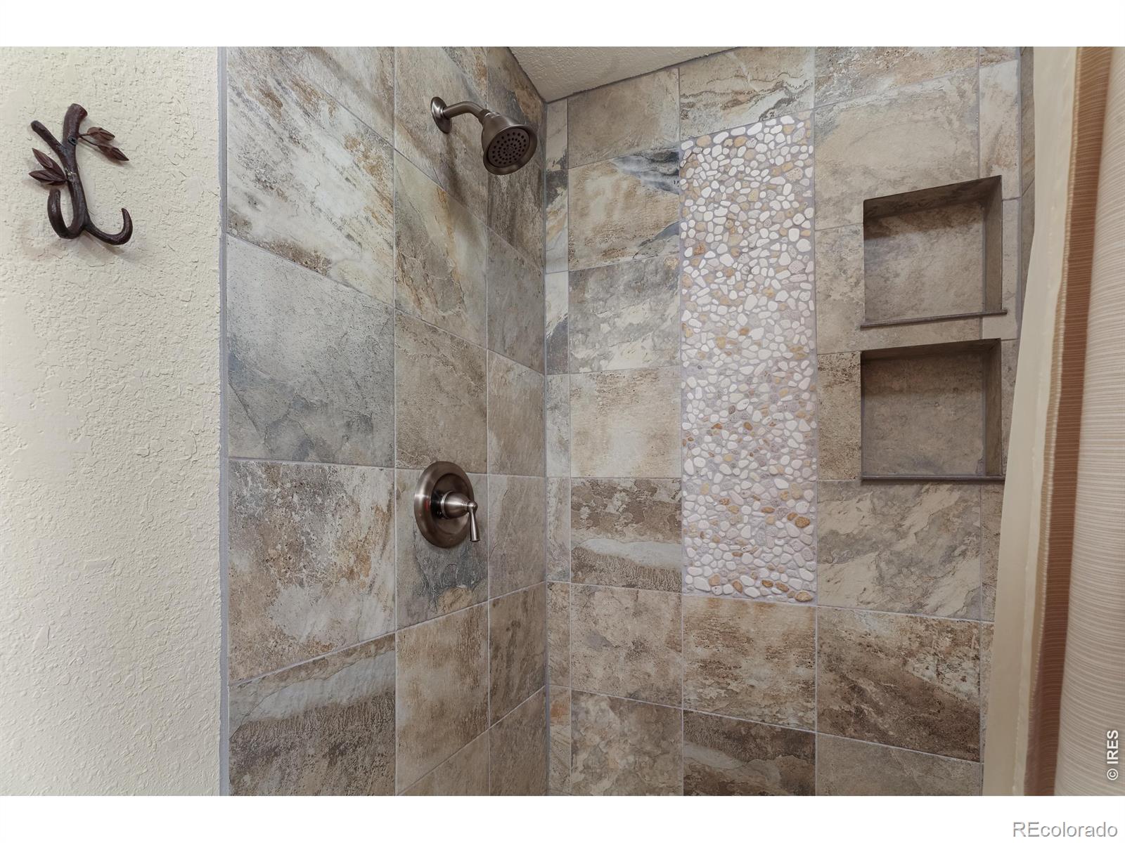 321 May Avenue Lyons CO 80540