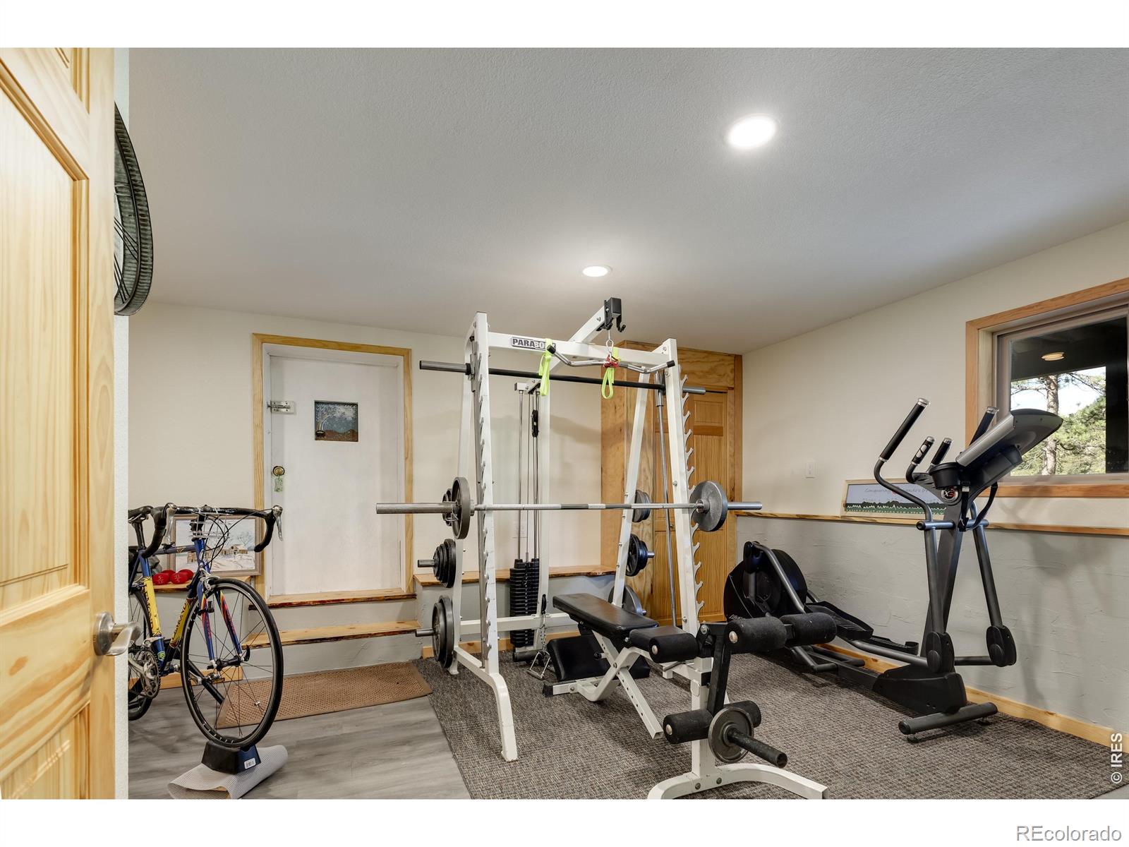 321 May Avenue Lyons CO 80540
