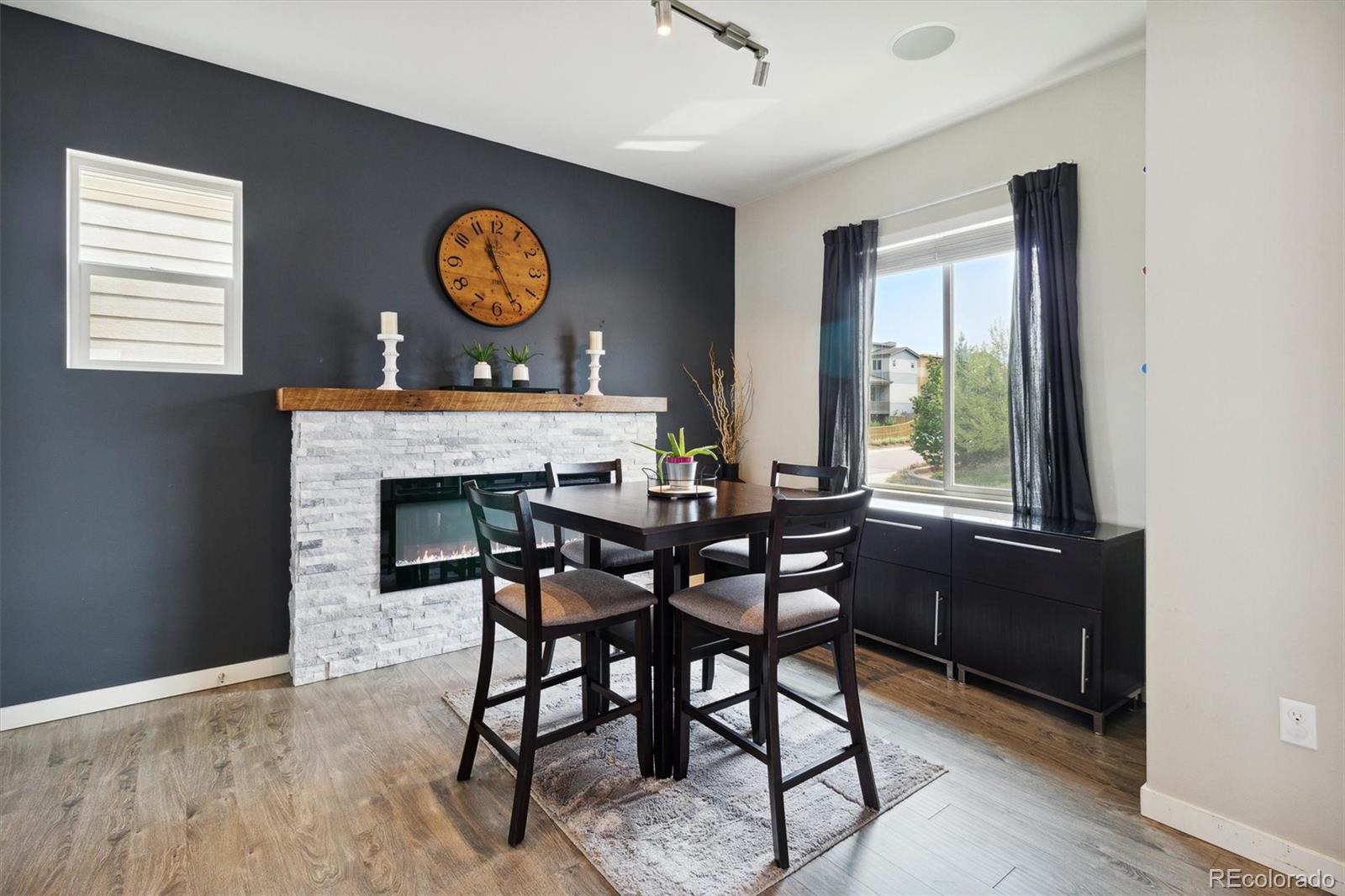 3349 Cranston Circle Highlands Ranch CO 80126