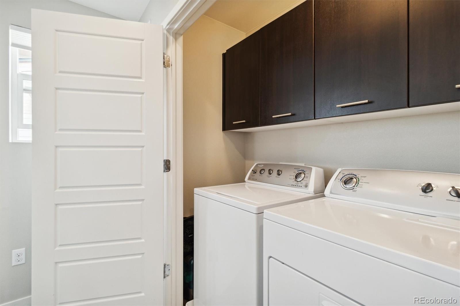 3349 Cranston Circle Highlands Ranch CO 80126
