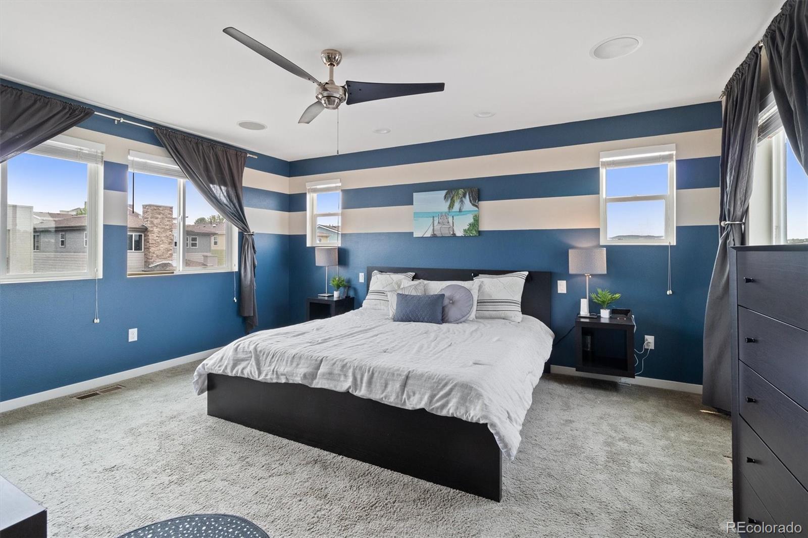 3349 Cranston Circle Highlands Ranch CO 80126