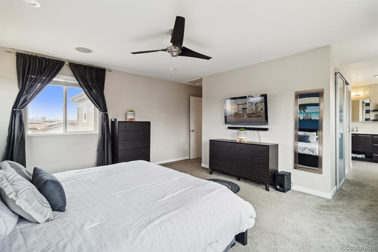 3349 Cranston Circle Highlands Ranch CO 80126