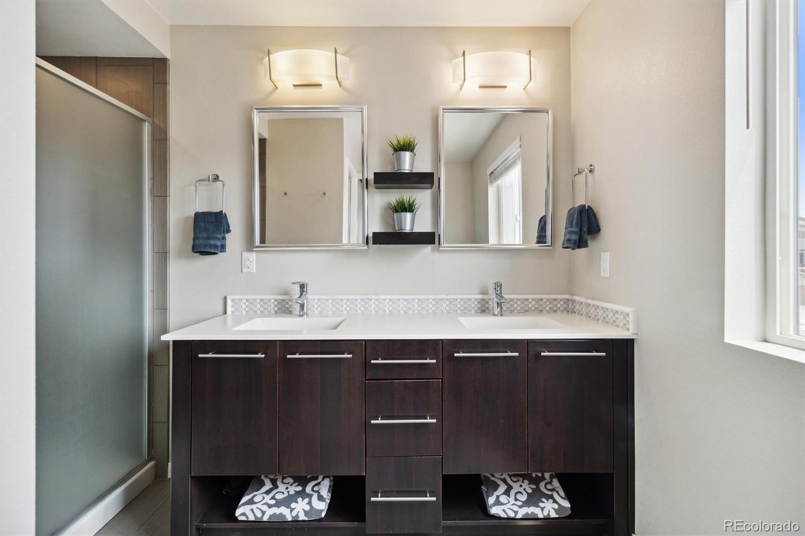 3349 Cranston Circle Highlands Ranch CO 80126
