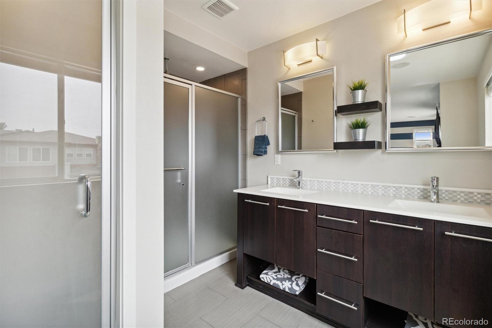 3349 Cranston Circle Highlands Ranch CO 80126