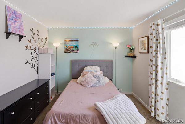 3349 Cranston Circle Highlands Ranch CO 80126