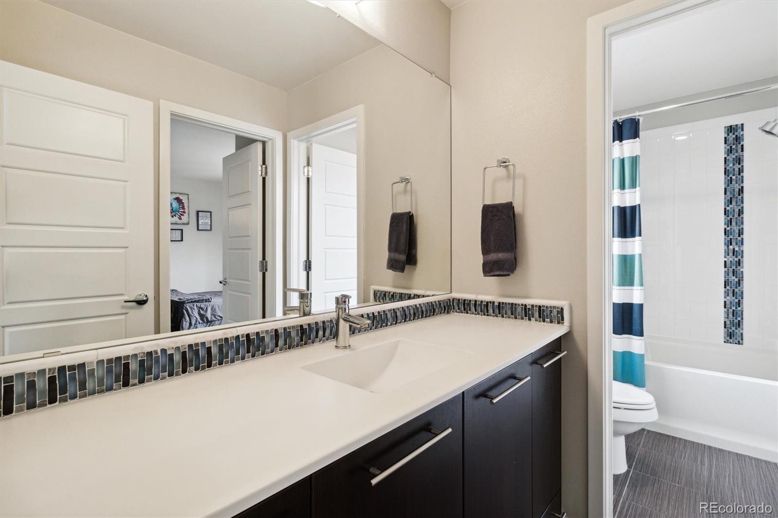 3349 Cranston Circle Highlands Ranch CO 80126