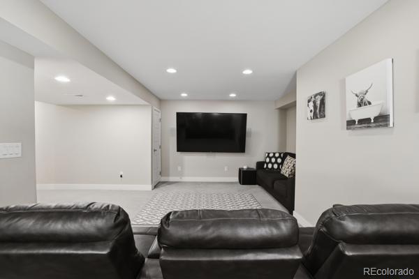 3349 Cranston Circle Highlands Ranch CO 80126