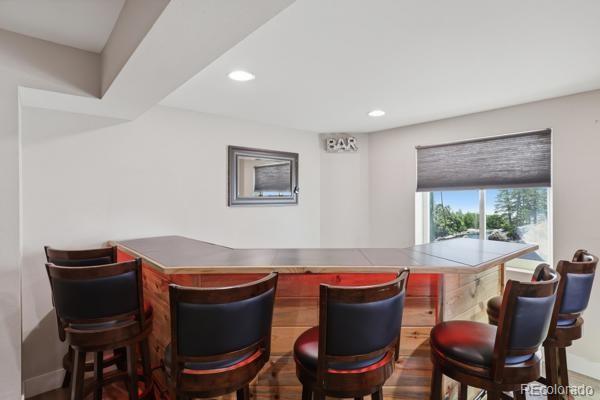 3349 Cranston Circle Highlands Ranch CO 80126