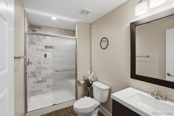 3349 Cranston Circle Highlands Ranch CO 80126