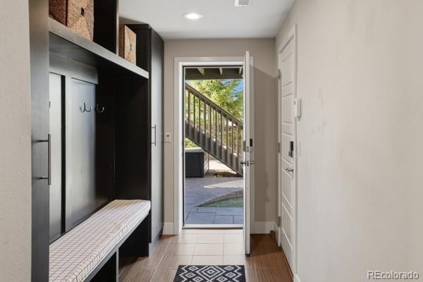 3349 Cranston Circle Highlands Ranch CO 80126
