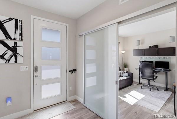 3349 Cranston Circle Highlands Ranch CO 80126