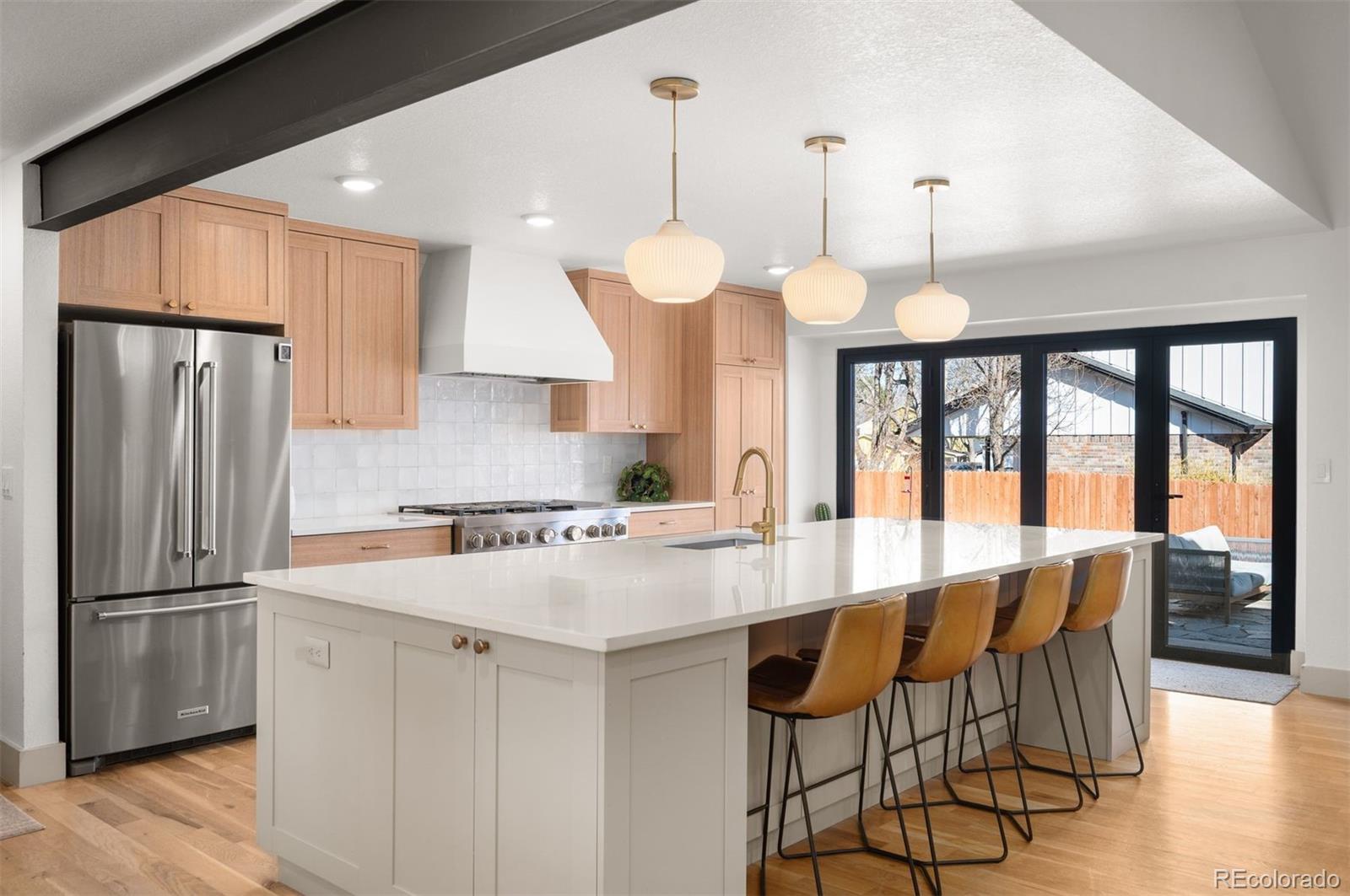 1598 Aspen Street Broomfield CO 80020