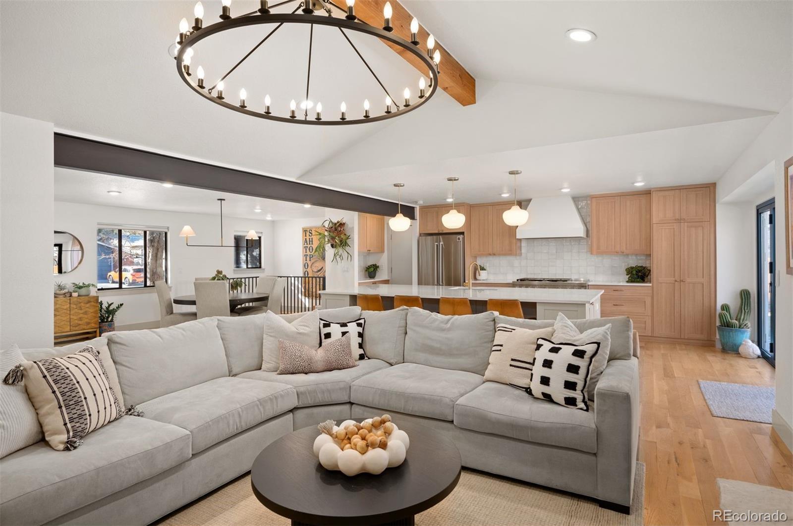 1598 Aspen Street Broomfield CO 80020