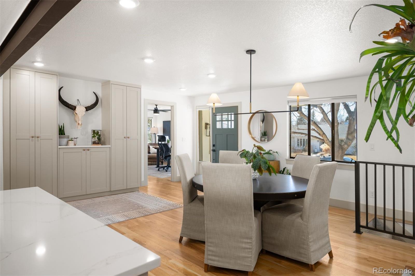 1598 Aspen Street Broomfield CO 80020