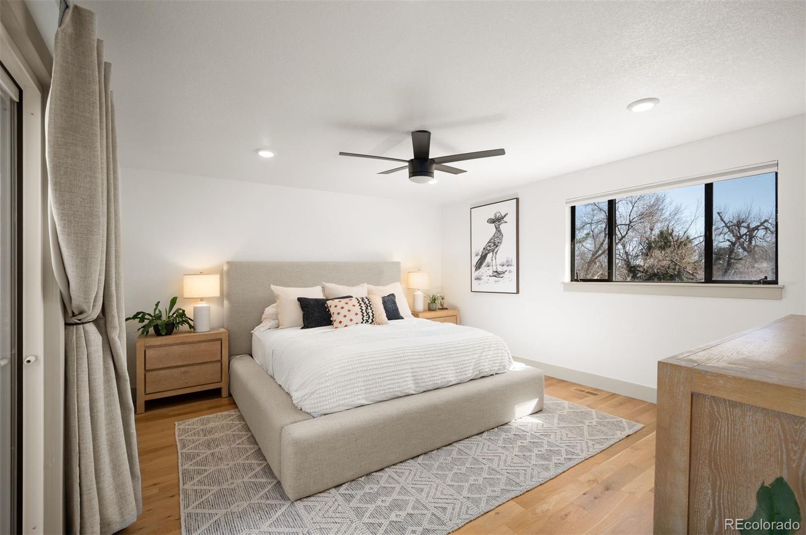 1598 Aspen Street Broomfield CO 80020