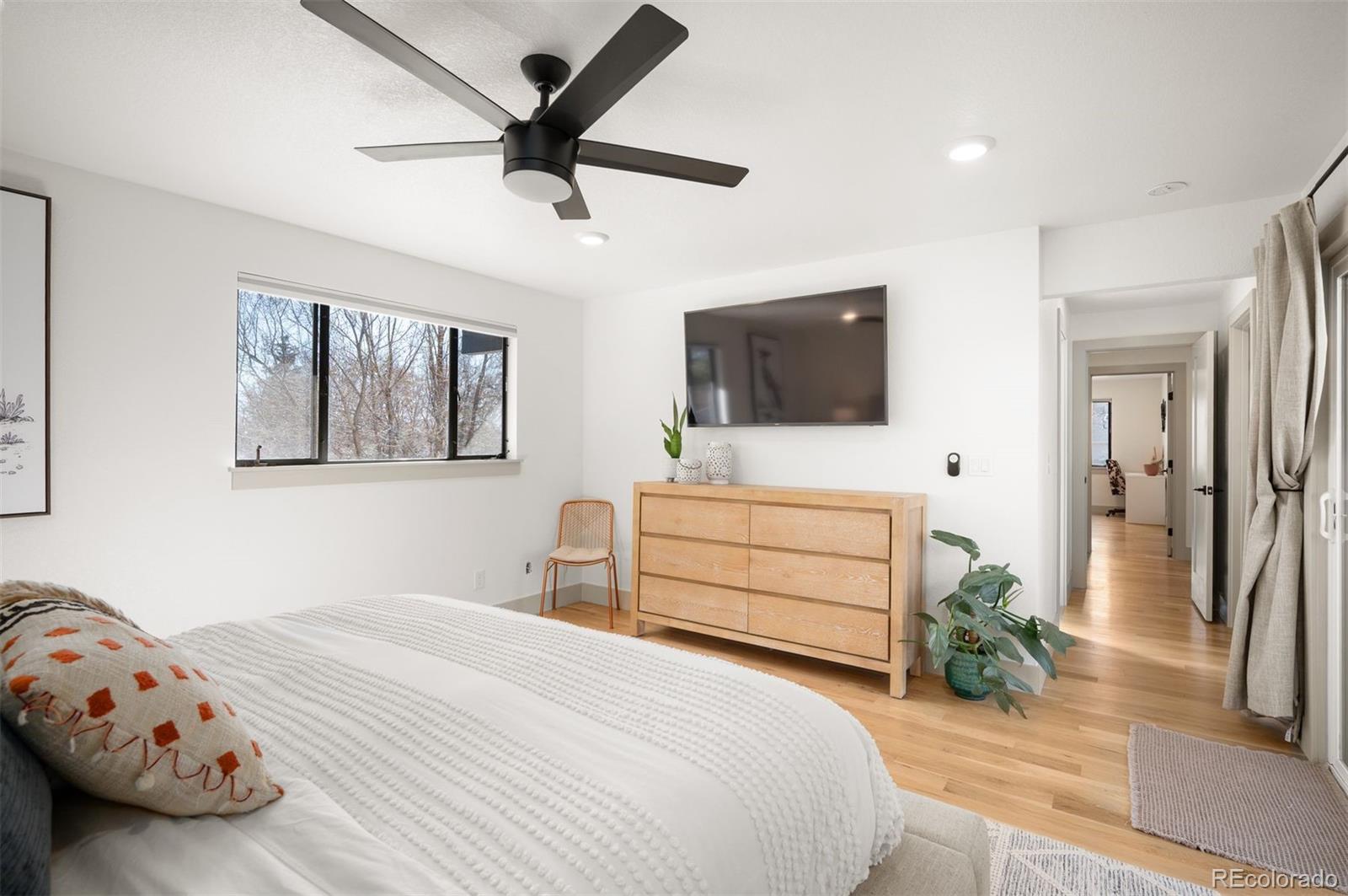 1598 Aspen Street Broomfield CO 80020
