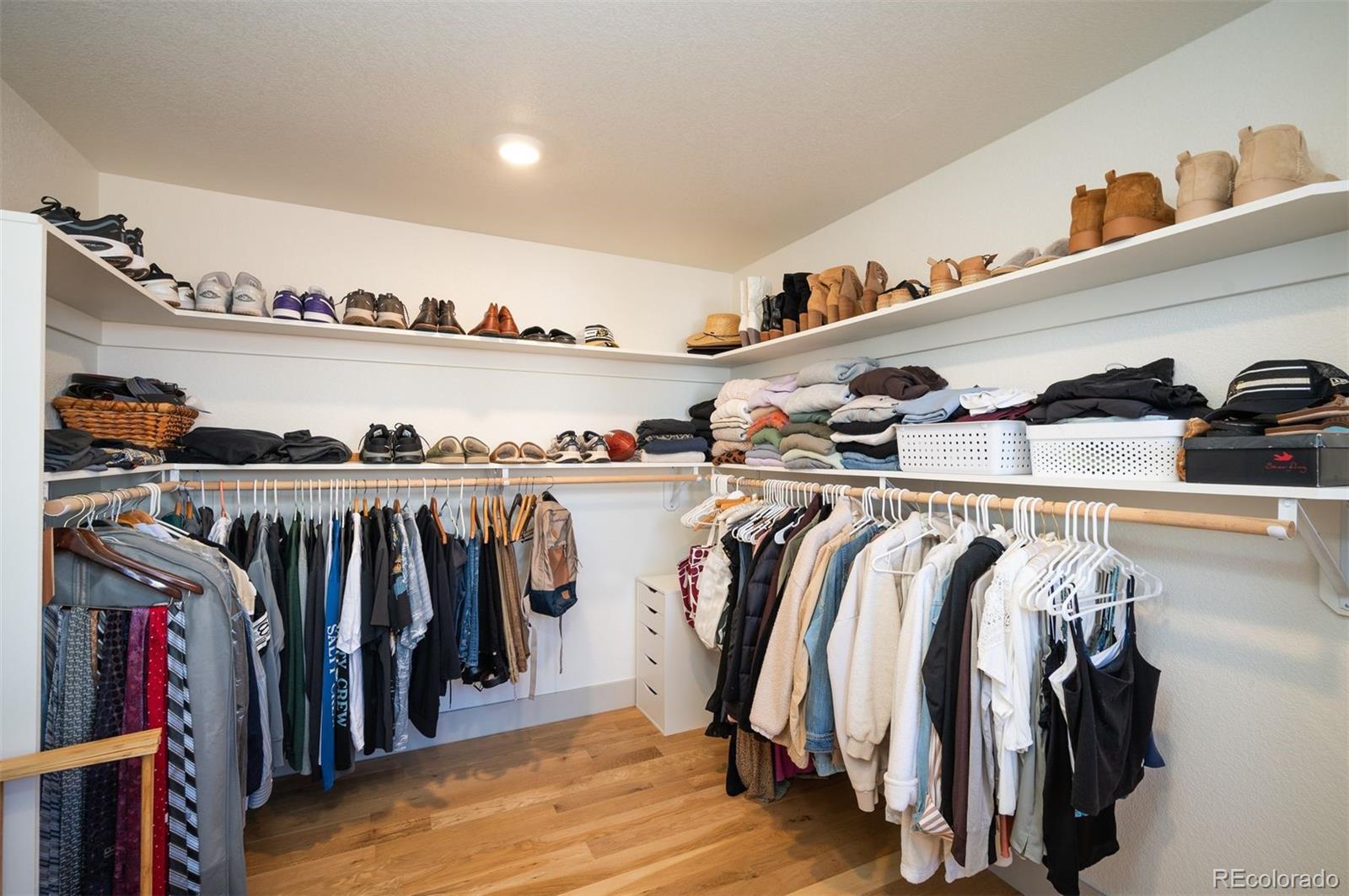 1598 Aspen Street Broomfield CO 80020