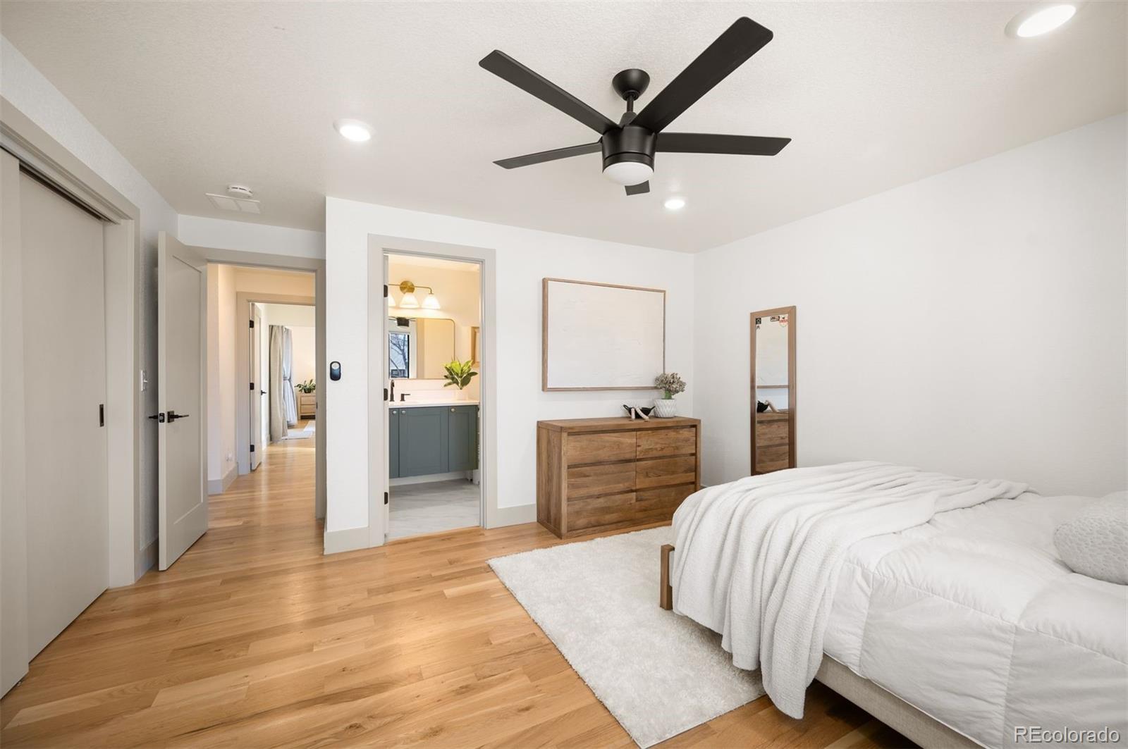 1598 Aspen Street Broomfield CO 80020