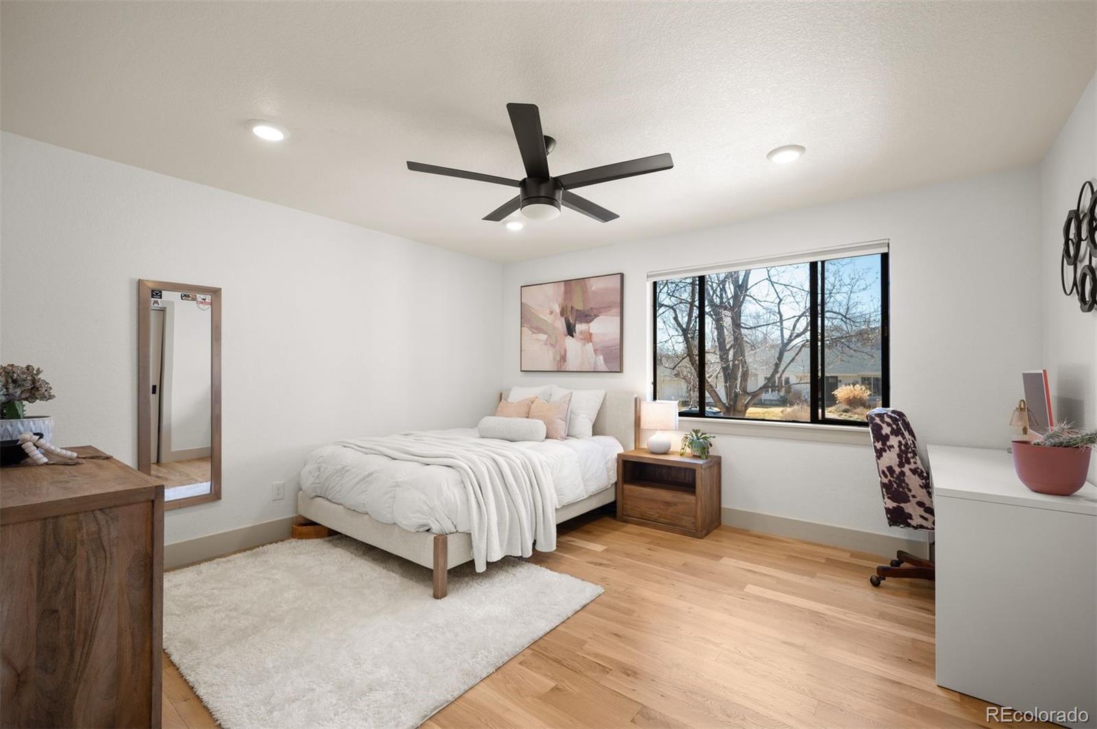 1598 Aspen Street Broomfield CO 80020