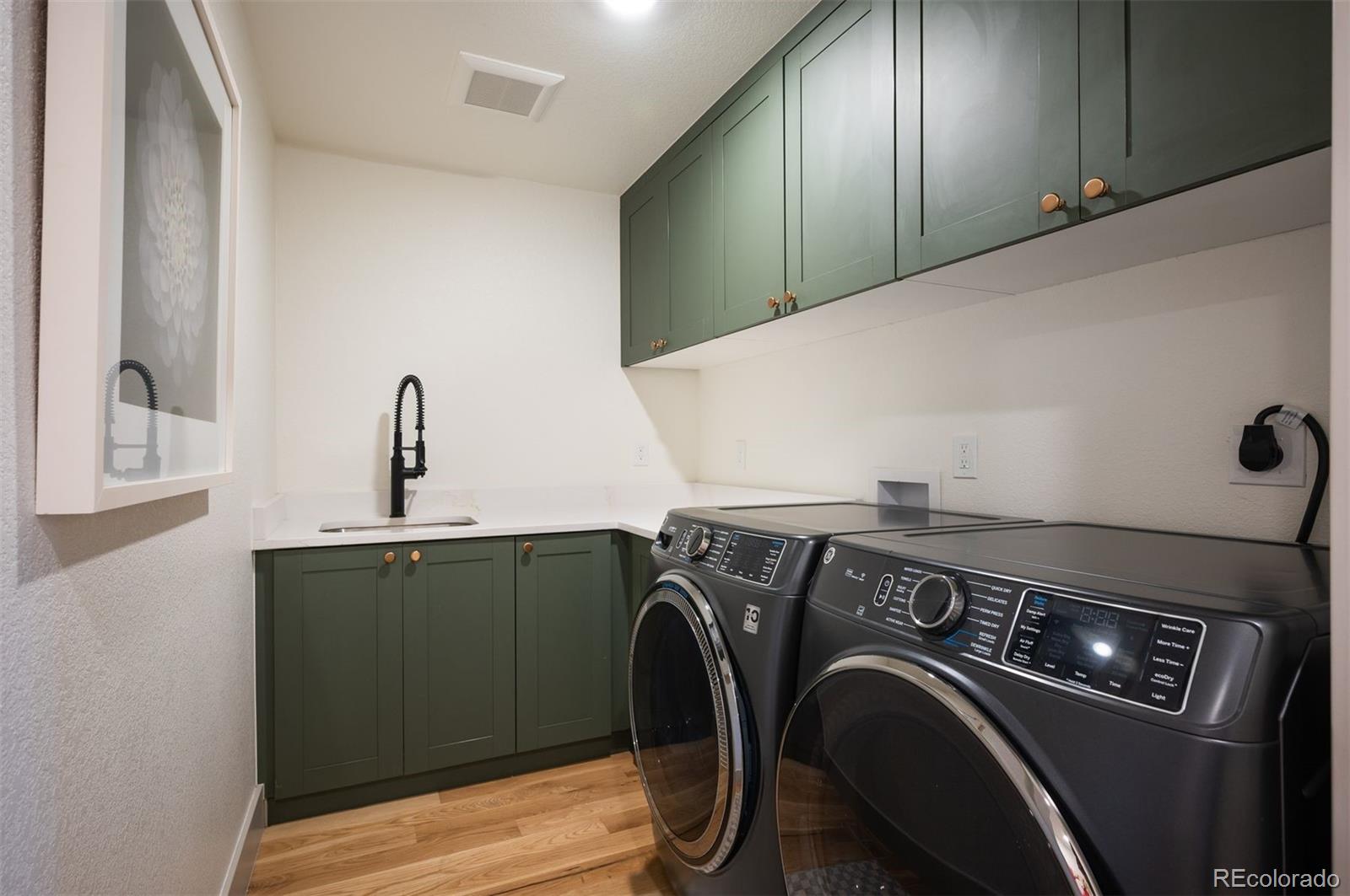 1598 Aspen Street Broomfield CO 80020