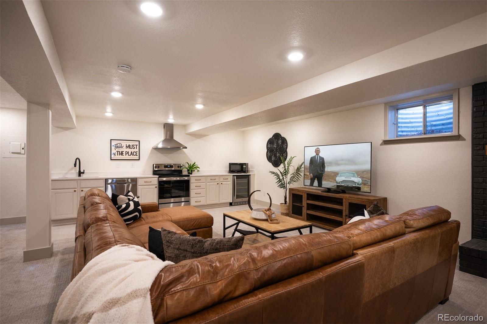 1598 Aspen Street Broomfield CO 80020