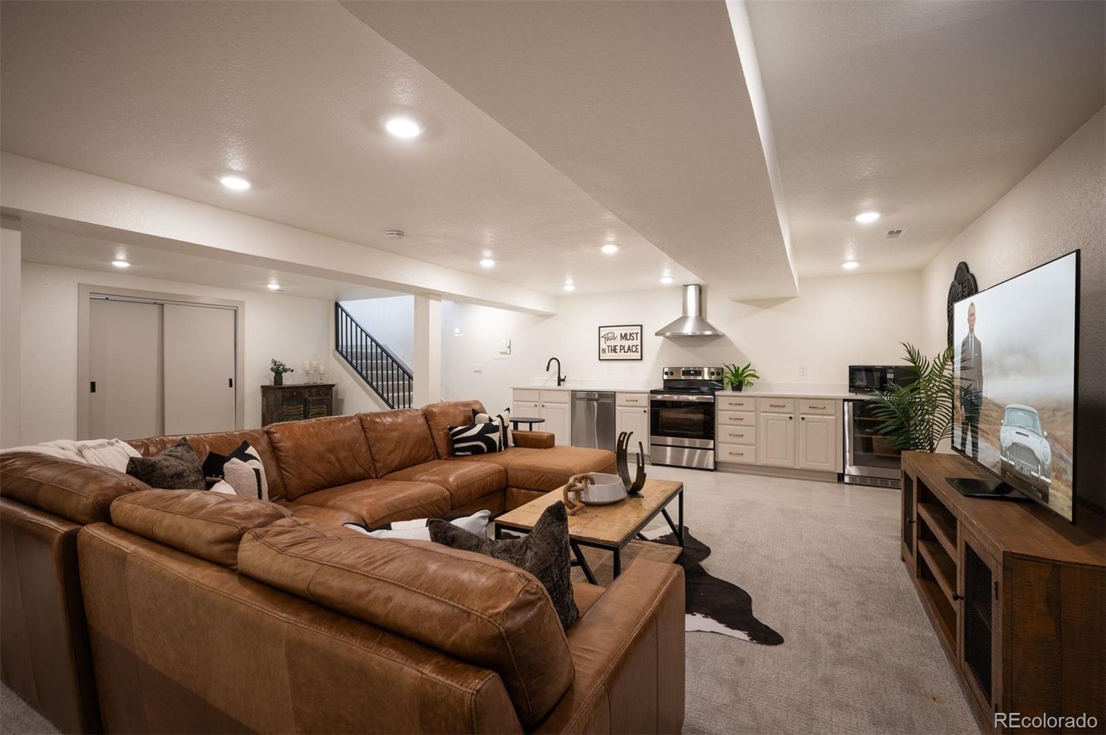 1598 Aspen Street Broomfield CO 80020