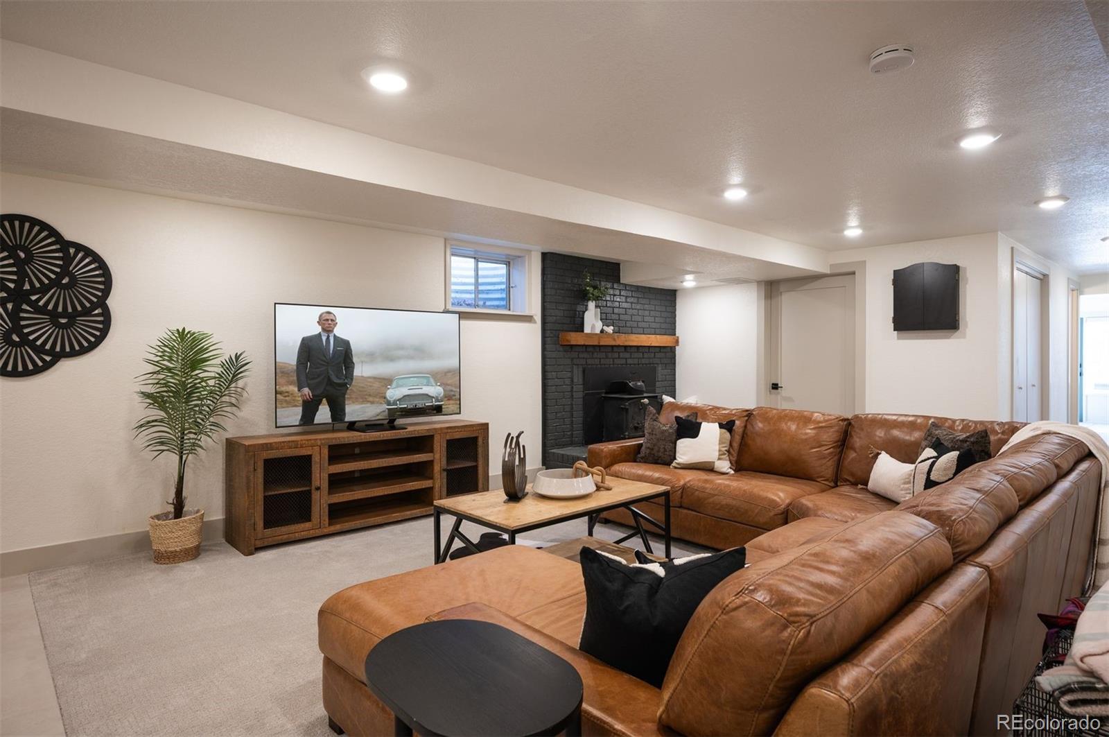 1598 Aspen Street Broomfield CO 80020