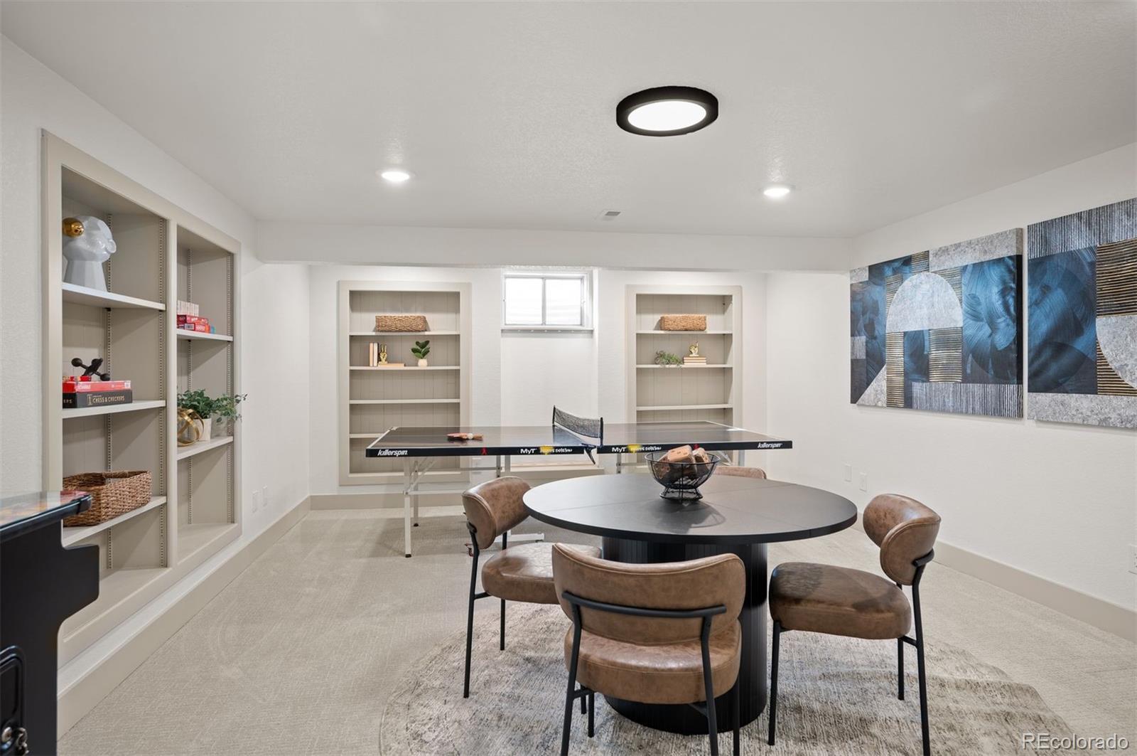 1598 Aspen Street Broomfield CO 80020