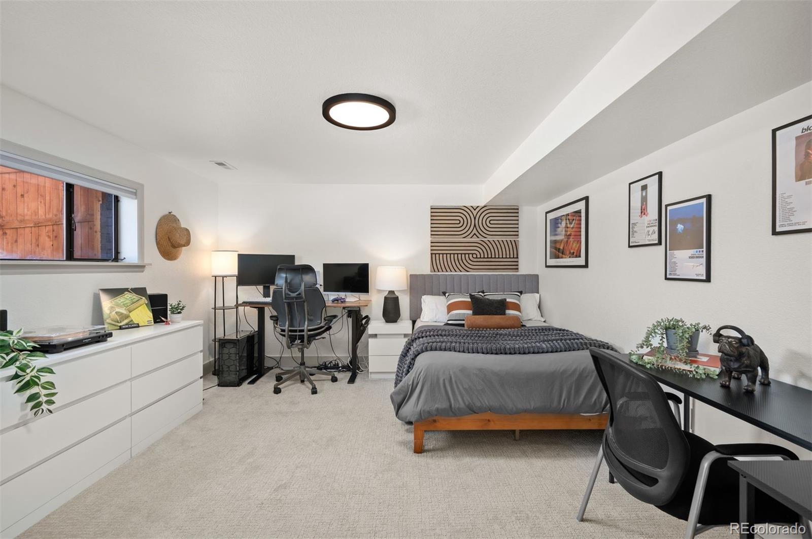 1598 Aspen Street Broomfield CO 80020
